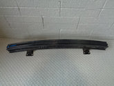 Discovery 3 Bumper Reinforcement Front DPF000086 Land Rover 2004 to 2009
